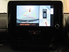 θ¿ϤХåɥ˥աХåȤΥȥ饤⤢äƳڡХåָ֤򥵥ݡȤ֤¿Ǥ⤦ʤǤ͢ 7