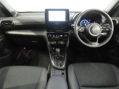 ꥹ ϥ֥åɣڡ֡ȥ西ǧż֡ﳲڸ֥졼ڥƧߴְ㤨ȯ֥֡饤ɥݥåȥ˥ڥƧߴְ㤨ȯ֡ɥ饤֥쥳ѥΥߥåӥ塼˥