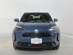 ꥹ ϥ֥åɣڡ֡ȥ西ǧż֡ﳲڸ֥졼ڥƧߴְ㤨ȯ֥֡饤ɥݥåȥ˥ڥƧߴְ㤨ȯ֡ɥ饤֥쥳ѥΥߥåӥ塼˥