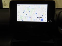 ꥹ ϥ֥åɣڡ֡ȥ西ǧż֡ﳲڸ֥졼ڥƧߴְ㤨ȯ֥֡饤ɥݥåȥ˥ڥƧߴְ㤨ȯ֡ɥ饤֥쥳ѥΥߥåӥ塼˥