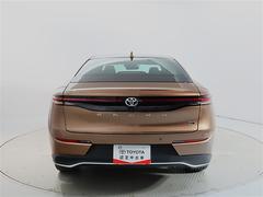 ͤΥ饤դʬˤĺ١ż֤ϸԸȤĺƤޤɤλ 2