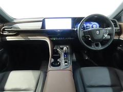 ΥåդˤݺѤߤǥ쥤Ǥ٤ 3