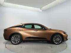 ԥ󥰥ݾڡԵΥ̵£ǯդǤݾڽ񣵣սΥȥ西ƥΥåפˤƤޤ 4