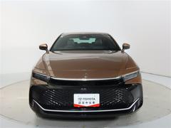 ԥ󥰥ݾڦ̾Υ󥰥ݾڤͭˤƥץ饹ǯޤϣǯαĹݾڤ⤪Ӥޤ֤ʤڤˤˤʤˤΥץǤ 5