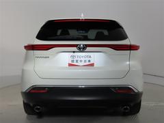 ͤΥ饤դʬˤĺ١ż֤ϸԸȤĺƤޤɤλ 2