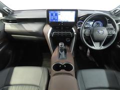 ΥåդˤݺѤߤǥ쥤Ǥ٤ 3