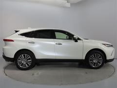 ԥ󥰥ݾڡԵΥ̵£ǯդǤݾڽ񣵣սΥȥ西ƥΥåפˤƤޤ 4