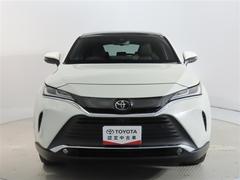 ԥ󥰥ݾڦ̾Υ󥰥ݾڤͭˤƥץ饹ǯޤϣǯαĹݾڤ⤪Ӥޤ֤ʤڤˤˤʤˤΥץǤ 5