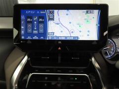 ȥ西ʥϿ̤ʸƻ⥯ꥢǸ䤹餫ɽޤ줵Ф⤦ƻ¤ʤǤߤޤ͢ 6