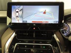 θ¿ϤХåɥ˥աХåȤΥȥ饤⤢äƳڡХåָ֤򥵥ݡȤ֤¿Ǥ⤦ʤǤ͢ 7