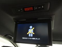 ���ʥ�˥���������������ɥ����ȡ������ɥ����Ȥˤ���֤����ϡ��ɥ饤�����ŷ�����ˤĤ��Ƥ����˥����ǣԣ����򤪳ڤ��߲������������Ѥ��ʤ����ϡ����̤�ŷ����ʬ�˳�Ǽ�Ǥ��ޤ��� 6