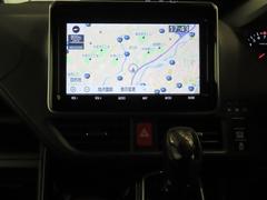 �ȥ西�����ʥ��������Ͽ����̤�ʸ����ƻ�⥯�ꥢ�Ǹ��䤹������餫��ɽ�����ޤ������줵������Ф⤦ƻ���¤�ʤ��Ǥ��ߤޤ��͢��ե륻�����Ͼ��ȥǥ����������ԣ֤�Хå������˸�����㤤�ޤ��� 7