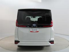 �����ͤΥ����饤�դ�ʬ�ˤ�������������ĺ���١���ż֤�����ϸ���������Ը��Ȥ�����ĺ���Ƥ���ޤ����ɤ�����λ���������� 2