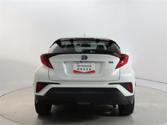 ͤΥ饤դʬˤĺ١ż֤ϸԸȤĺƤޤɤλ 2