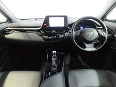 ΥåդˤݺѤߤǥ쥤Ǥ٤ 3