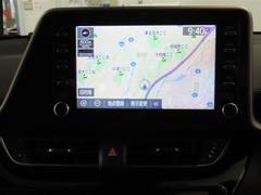 ȥ西ʥϿ̤ʸƻ⥯ꥢǸ䤹餫ɽޤ줵Ф⤦ƻ¤ʤǤߤޤ͢ 6