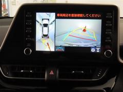 θ¿ϤХåɥ˥աХåȤΥȥ饤⤢äƳڡХåָ֤򥵥ݡȤ֤¿Ǥ⤦ʤǤ͢ 7