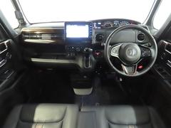 ���������Υ����åդˤ�����ݺѤߤǥ��쥤�Ǥ���������٤����������� 3