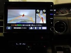 �����θ�����¿����Ϥ�����Хå������ɥ�˥����ա��Хå�����Ȥ��Υ������ȥ饤��⤢�äƳڡ��Хå����ָ�����������֤򥵥ݡ��Ȥ���������֤�¿��Ǥ�������⤦�������ʤ������Ǥ��͢� 7