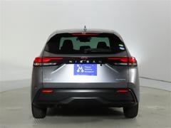 �����ͤΥ����饤�դ�ʬ�ˤ�������������ĺ���١���ż֤�����ϸ���������Ը��Ȥ�����ĺ���Ƥ���ޤ����ɤ�����λ���������� 2