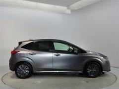 �ԥ��󥰥���ݾڡ����Ե�Υ̵���£�ǯ�դ��Ǥ����ݾڽ��������񣵣������ս�Υȥ西�ƥ��Υ���åפˤƤ��������������ޤ��� 4