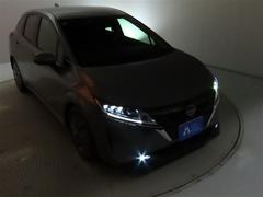 �ڤ���Ź�κݤˤϡ��߸˳�ǧ��˺��ʤ��ۤ��Ǥ�����Ѥߤβ�ǽ�����������ޤ��Τǡ�����Ź�κݤˤϤ����äˤƺ߸ˤ�̵ͭ�򤴳�ǧ���������� 7