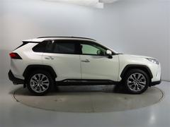 �ԥ��󥰥���ݾڡ����Ե�Υ̵���£�ǯ�դ��Ǥ����ݾڽ��������񣵣������ս�Υȥ西�ƥ��Υ���åפˤƤ��������������ޤ��� 4