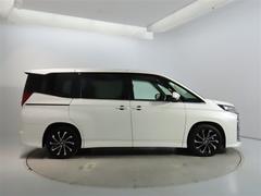 �ԥ��󥰥���ݾڡ����Ե�Υ̵���£�ǯ�դ��Ǥ����ݾڽ��������񣵣������ս�Υȥ西�ƥ��Υ���åפˤƤ��������������ޤ��� 4