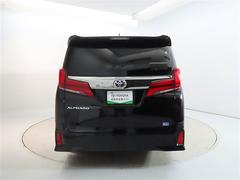 �����ͤΥ����饤�դ�ʬ�ˤ�������������ĺ���١���ż֤�����ϸ���������Ը��Ȥ�����ĺ���Ƥ���ޤ����ɤ�����λ���������� 2