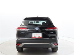 �����ͤΥ����饤�դ�ʬ�ˤ�������������ĺ���١���ż֤�����ϸ���������Ը��Ȥ�����ĺ���Ƥ���ޤ����ɤ�����λ���������� 2