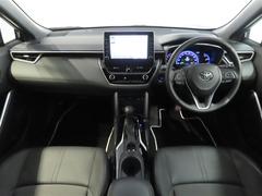 ���������Υ����åդˤ�����ݺѤߤǥ��쥤�Ǥ���������٤����������� 3