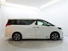 �ԥ��󥰥���ݾڡ����Ե�Υ̵���£�ǯ�դ��Ǥ����ݾڽ��������񣵣������ս�Υȥ西�ƥ��Υ���åפˤƤ��������������ޤ��� 4