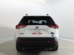 �����ͤΥ����饤�դ�ʬ�ˤ�������������ĺ���١���ż֤�����ϸ���������Ը��Ȥ�����ĺ���Ƥ���ޤ����ɤ�����λ���������� 2