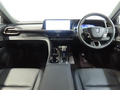 ���������Υ����åդˤ�����ݺѤߤǥ��쥤�Ǥ���������٤����������� 3