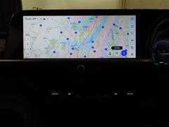 �㥳�ͥ��ƥ��åɥʥӡ䡧�����Ѥˤ����ӷ���ɬ�פˤʤ�ޤ�����̵�����Ѵ��֤Ͻ�����Ͽǯ��飵ǯ�֤Ǥ��˾ܤ����ϥ����åդޤǤ���礻���������� 6