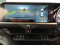 �����θ�����¿����Ϥ�����Хå������ɥ�˥����ա��Хå�����Ȥ��Υ������ȥ饤��⤢�äƳڡ��Хå����ָ�����������֤򥵥ݡ��Ȥ���������֤�¿��Ǥ�������⤦�������ʤ������Ǥ��͢� 7