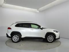 �ԥ��󥰥���ݾڡ����Ե�Υ̵���£�ǯ�դ��Ǥ����ݾڽ��������񣵣������ս�Υȥ西�ƥ��Υ���åפˤƤ��������������ޤ��� 4