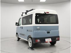 �����ͤΥ����饤�դ�ʬ�ˤ������������Ƥ����������ᡢ��ż֤�����ϸ���ڤ������Ը��Ȥ����Ƥ��������Ƥ���ޤ����ɤ�����λ������������ 2