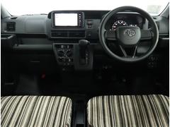 �ȥ西�����ʥ��դǤ����ϿޤϤ������ԣ֤�ڤ���ޤ������������Υ����åդˤ�����ݺѤߤǥ��쥤�Ǥ���������٤����������� 3