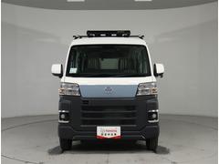 ����ɽ�����ʤ���Ͽ�Ϥ�������β��ʤǤ�����Ͽ�������Ѥ��ۤʤ�ޤ����ܤ����ϥ����åդޤǤ���礻���������� 6