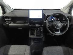 ���������Υ����åդˤ�����ݺѤߤǥ��쥤�Ǥ���������٤����������� 3