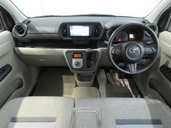 ���������Υ����åդˤ�����ݺѤߤǥ��쥤�Ǥ���������٤����������� 3