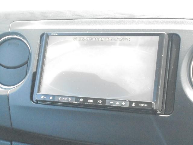RS(8枚目)