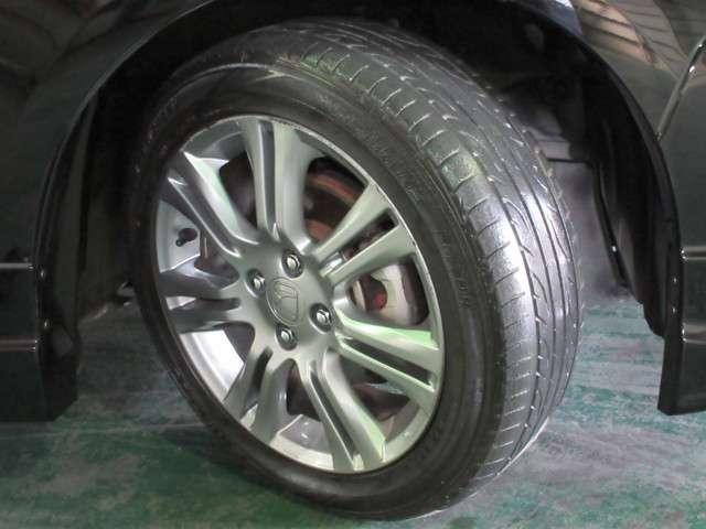 RS 純正SSDナビ Rカメラ(20枚目)