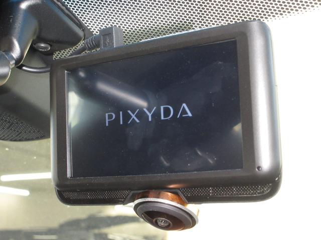 X ワンオーナー禁煙車ナビFカメラRカメラドラレコ衝突軽減ブレーキ Bluetoothオーディオ Sキー DVD視聴可 地TV AUX アイストップ サイドエアバック LEDライト ABS VSA PS(6枚目)
