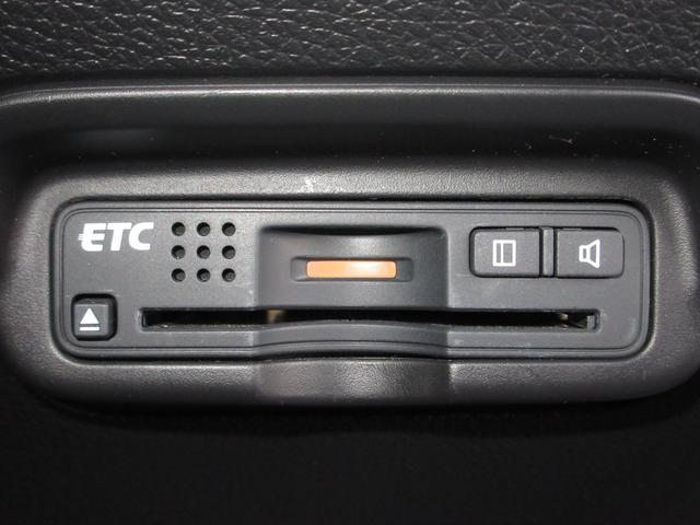 X ワンオーナー禁煙車ナビFカメラRカメラドラレコ衝突軽減ブレーキ Bluetoothオーディオ Sキー DVD視聴可 地TV AUX アイストップ サイドエアバック LEDライト ABS VSA PS(11枚目)