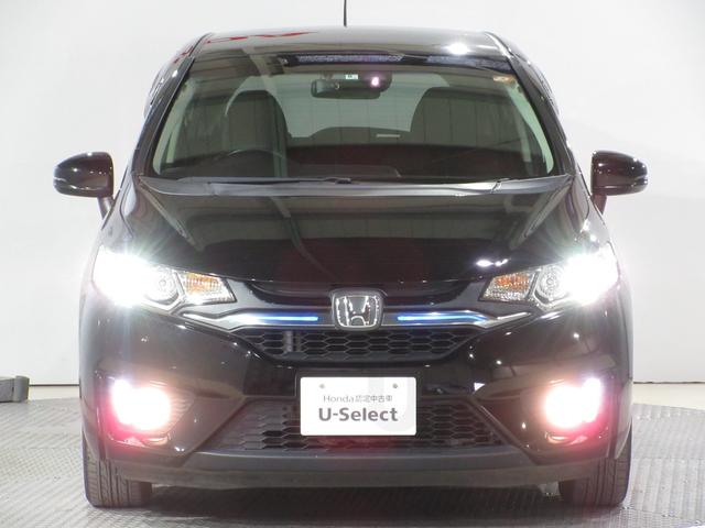 13G・Sパッケージ /ワンオーナー/禁煙車/ナビ/Bluetooth/フルセグ/Rカメラ/ETC Bluetoothオーディオ オートクルーズコントロール 衝突軽減 iストップ 地デジ 電動格納ミラー サイドエアバッグ(7枚目)