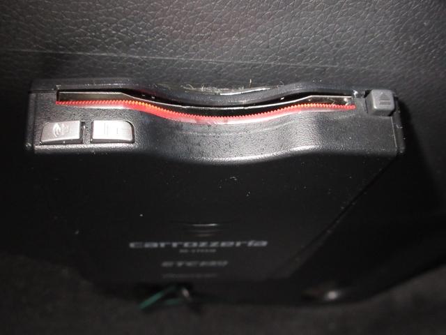 13G・Sパッケージ /ワンオーナー/禁煙車/ナビ/Bluetooth/フルセグ/Rカメラ/ETC Bluetoothオーディオ オートクルーズコントロール 衝突軽減 iストップ 地デジ 電動格納ミラー サイドエアバッグ(12枚目)
