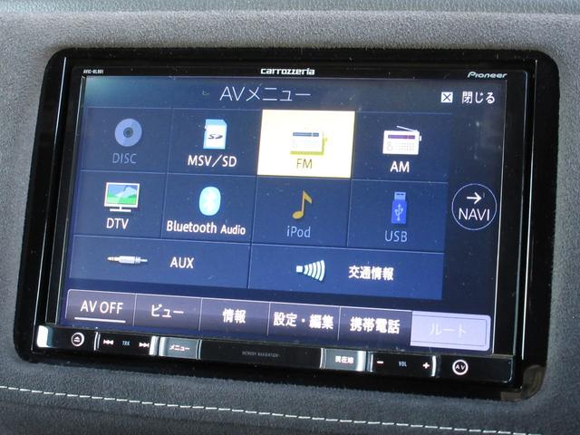 ハイブリッドＲＳ・ホンダセンシング　／ワンオーナー／禁煙車／カロッツェリアナビ／Ｂｌｕｅｔｏｏｔｈ／音楽録音再生／フルセグ／ＤＶＤ／ＣＤ／ＡＭ・ＦＭ／Ｒカメラ／ドラレコ／シートヒーター／パワーシート／ＬＥＤヘッドライト／スマートキー／(5枚目)