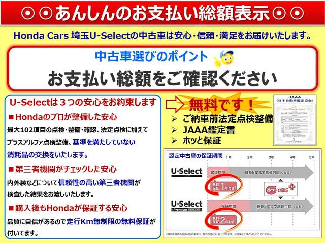 Ｇ・Ｌホンダセンシングカッパーブラウンスタイル　／ワンオーナー／禁煙車／ケンウッドナビ／Ｂｌｕｅｔｏｏｔｈ／ＵＳＢ／音楽録音再生／フルセグ／ＤＶＤ／ＣＤ／ＡＭ・ＦＭ／Ｒカメラ／ＥＴＣ／オートエアコン／両側パワスラ／ＬＥＤヘッドライト／スマートキー／(3枚目)